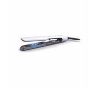 Philips Series 5000 BHS520/00 Hair Straightener