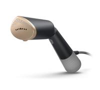 Philips 5000 Series - Handheld Steamer - STH5030/80