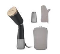 Philips 5000 Series - Handheld Steamer - STH5030/80