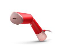 Philips 5000 Series Handheld Steamer (STH5020/40)