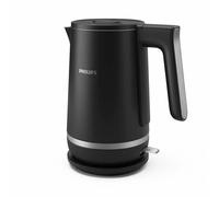 Philips 5000 series HD9395/90 electric kettle 1.7 L 2200 W Black