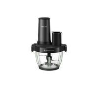 Philips 5000 series HR1507/00 Chopper, 650W - Black