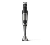 Philips 5000 series HR2684/00 Hand Blender