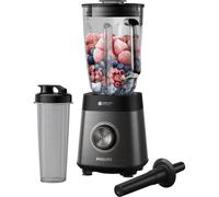 Philips 5000 Series - Blender - HR3041/00