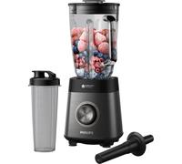 Philips 5000 Series - Blender - HR3041/00