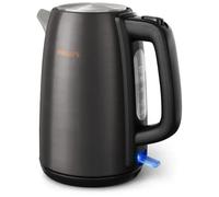 Philips 5000 Series Kettle in Black & Copper HD9352/31