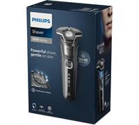 Philips S5887/10 Wet & Dry Shaver 1 pcs