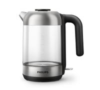 Kettle Philips Hd9339/80 Black 1,7 L NEW