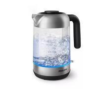 Kettle Philips Hd9339/80 Black 1,7 L NEW