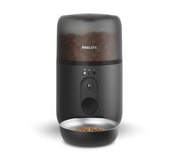 Philips 5000 Series Smart Feeder PAW5320/02, Black
