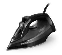 Philips 5000 Series Steam iron DST5040/86