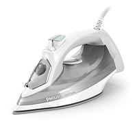 Philips 5000 series DST5010/10 Fer vapeur