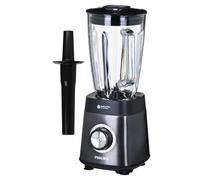 Philips 5000 Series Table Blender HR3040/00 2 l 1200 W Black