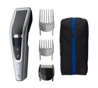 Philips 5000 series Hairclipper series 5000 HC5630/15 Washable hair clipper