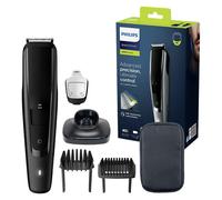 Philips 5000 Series Wet & Dry Electric Shaver BT5502/13
