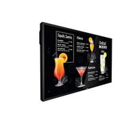 PHILIPS Dis Public 50 Compatible 50BDL3117P/00 P-Line