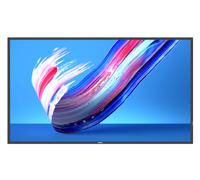 Philips 50BDL3650Q Digital signage flat panel 127 cm (50") LCD Wi