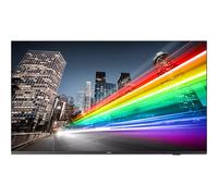 Philips 50BFL2214 50" LED-backlit LCD TV - 4K - for digital signage