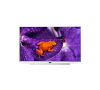 Philips 50HFL6114U/12 TV 127 cm (50") 4K Ultra HD Smart TV Wi-Fi