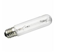 Philips 50W ES/E27 High Pressure Sodium SON-T Lamp External Ignitor High Output [EEK: F]