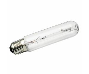 Philips 50W ES/E27 High Pressure Sodium SON-T Lamp External Ignitor High Output