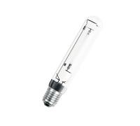 Philips 50W ES/E27 High Pressure Sodium SON-T Lamp External Ignitor High Output