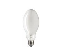 52W LED SON BF70 Bulb, E27, 1900K, 3700lm, Dimmable - 928061109835