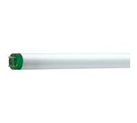 Philips G13 T8 51W 830 Master TL-D Eco
