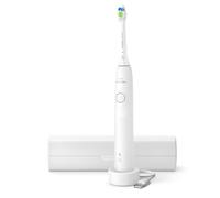 Philips Sonicare 5300 HX7108/02 Electric Toothbrush, White