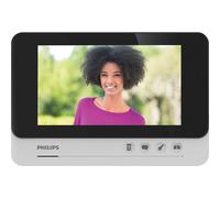 Philips 531010 WelcomeEye Video Door Intercom Power Supply Unit