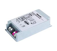 Philips 53151800 - Hid-pv Base 70 Son C3 220-240V