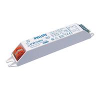 Philips HF-M Blue 114 LH TL/PL-S/PL-C