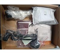 Philips Fully automatic espresso machines EP5446/70