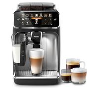 Philips Fully automatic espresso machines EP5446/70