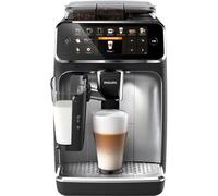 Philips Fully automatic espresso machines EP5446/70
