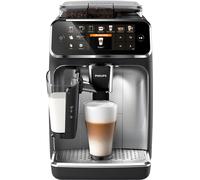 Philips Fully automatic espresso machines EP5446/70