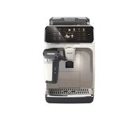 Philips 5500 series EP5547/90 coffee maker Fully-auto Espresso machine 1.8 L
