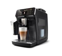 Philips 5500 series EP5541/50 coffee maker Fully-auto Espresso machine 1.8 L