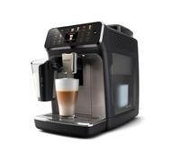 Philips 5500 series EP5549/70 coffee maker Fully-auto Espresso machine 1.8 L