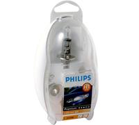 PHILIPS 55472EKKM Bulbs Assortment