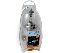 PHILIPS 55473EKKM Bulbs Assortment