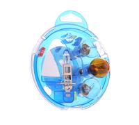 PHILIPS 55717EBKM Headlight bulb