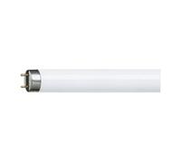 Philips 55877040 Fluorescent Lamp 36 W G13 Warm White
