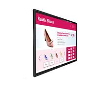 Philips 55BDL3452T/00 55" Touch display