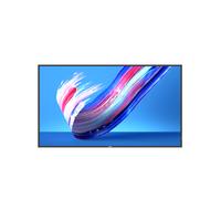 Philips 55BDL3650Q 55 4K UHD Q-Line Large Format Display