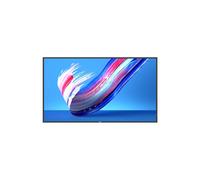 Philips 55BDL3650Q Digital signage flat panel 139.7 cm (55") LCD Wi-Fi 350 cd/m² 4K Ultra HD Black Built-in processor Android 10 18/7