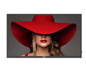 Philips 55BDL4650D/00 55" Display