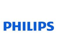 Philips 55BDL4650D Digital signage flat panel 139.7 cm (55") LCD Wi-Fi 500 cd/m 4K Ultra HD Black Built-in processor Android 11 24/7