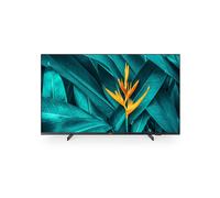 Philips 55HFL5214U 55 " 4K Ultra HD LED Display