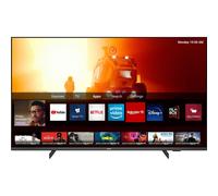 Philips 55PUS7506 55" Smart 4K Ultra HD TV